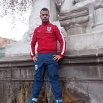 Farid Selmi - @selmi3277 - Instagram