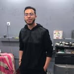 Farid Selmi - @farid_selmi - Instagram