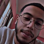 Farid Selmi - @bambino6750 - Instagram