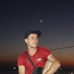 Farid Selmi - @farid.selmi.986 - Instagram