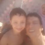 Farid Selmi - @farid.selmi.902 - Instagram