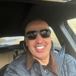Farid Selmi - @fselmi512 - Instagram