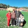 Farid Selmi - @farid.selmi3 - TikTok