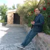 Farid Selmi - @farid.selmi12 - TikTok