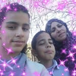 Farid Selmi - @farida.selmi.100 - Instagram