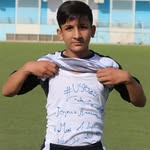 farid selmi - @salim_selmi123 - Instagram