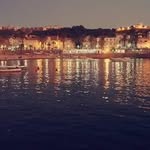 Farid Selmi - @farid.selmi.104 - Instagram