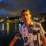 Farid Selmi Mts - @farid__mts - Instagram