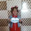 faridselmi756 - @faridselmi756 - TikTok
