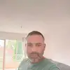 faridselmi786 - @faridselmi786 - TikTok