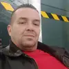 faridselmi94 - @faridselmi94 - TikTok