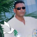 Selmi Farid - @selmi.farid.35 - Instagram