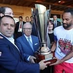 Selmi Farid - @selmi.farid - Instagram