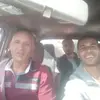 Selmi Farid - @selmi.farid - TikTok