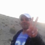 Selmi Farid Selmi - @selmifaridselmi - Instagram