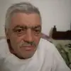 فريد - @selmifarid - TikTok