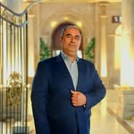 فرید سبهانی - @farid_sobhanii - Instagram