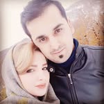فرید♾نازنین - @_farid_sobhani_ - Instagram