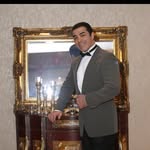 Dr. Farid Sobhani - @sobhani.farid - Instagram