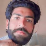 Fareed Sakhani - Facebook