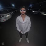•🦍fari • - @farid.sobhani - Instagram