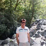 Farid - @farid__sobhani - Instagram