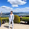 Tek 🇨🇭 - @farid.sobhani32 - TikTok