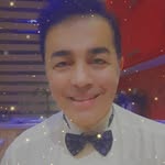 Farid Hariri - @farid.sobhani_hariri - Instagram