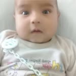 farid sobhani - @sobhani15662 - Instagram