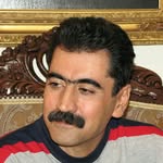 Farid-Sobhani - @farid_s44 - Instagram