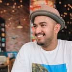 Farid Sobhani - @faridsobhani - Instagram