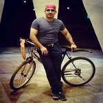 farid sobhani - @faridsobhani49 - Instagram