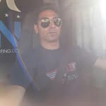 Farid Sobhani - @fs73549 - Instagram