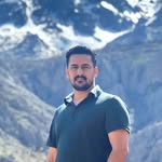 farid Sobhani - @farid_sobhani - Instagram