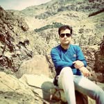 Farid Sobhani - @farid_3obhani - Instagram