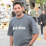 Farid Sobhani - @sobhani_farid - Instagram