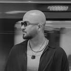 Farid Sobhani - Facebook