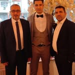 Farid Sobhani - @farid.sobhani.73 - Instagram