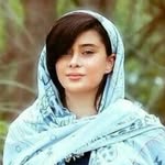 Farid Sobhani - @sobhani408 - Instagram