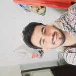 farid Sobhani - @sobhani9597 - Instagram