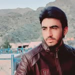 Farid Sobhani - @sobhani4046 - Instagram