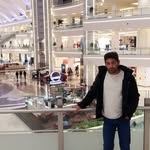 Farid Sobhani - @farid9551 - Instagram