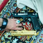 farid Sobhani 5677 - @faridsobhani5677 - Instagram