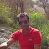 Farid Sobhani - @user42854462 - TikTok