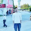Farid_Sobhani - @farid_sobhani - TikTok
