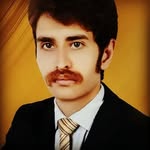 Farid Sobhani - @farid_sobhani_ - Instagram