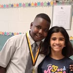 Farid Sobhani - @farid_sobhani_tx - Instagram