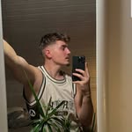 farid sobhanifar - @faridsobhanifar - Instagram