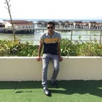 faridsobhani - @faridsobhani8 - Instagram