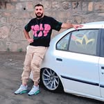 𝑭𝒂𝒓𝒊𝒅𝑺𝒐𝒃𝒉𝒂𝒏𝒊 - @farid_.sobhani - Instagram